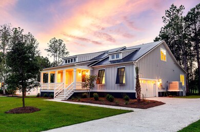 3 - 489 Woodspring
