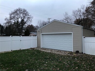 4181 Siefer Dr, Rootstown, OH 44272 - photo 3