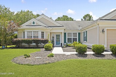 5_ecp03502-