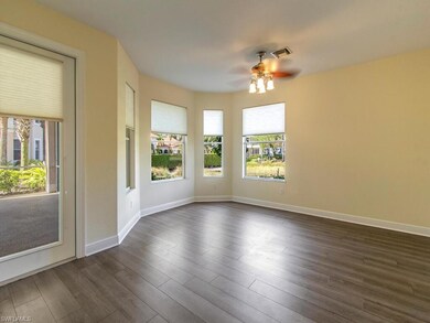 12819 Carrington Cir unit 3-101, Naples, FL 34105 - photo 7