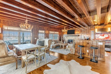 264 Harbor Ct, Lavallette, NJ 08735 - photo 5