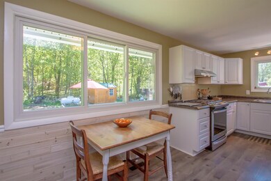 141 Valley View, North Conway, NH 03860 - photo 7