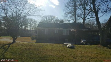 3800 Hemlock Place, Temple Hills, MD 20748 - photo 7