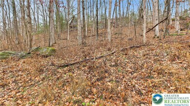 221 Brookdale Rd, Bartonsville, PA 18321 - photo 4