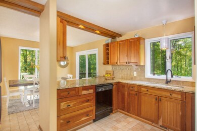 6646 Alaska Ave SE, Alto, MI 49302 - photo 7