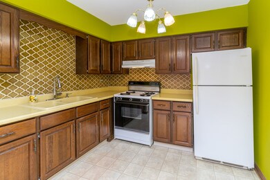 1243 Brown St unit 3A, Des Plaines, IL 60016 - photo 7