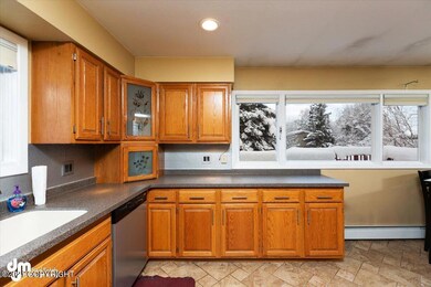 05-Kitchen Unit 2 MS_6911