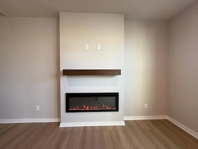 15041 Athenry Bay, Rosemount, MN 55068 - photo 5