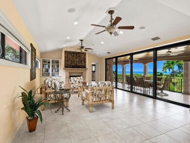 1142 Horizon View Dr, Sarasota, FL 34242 - photo 6