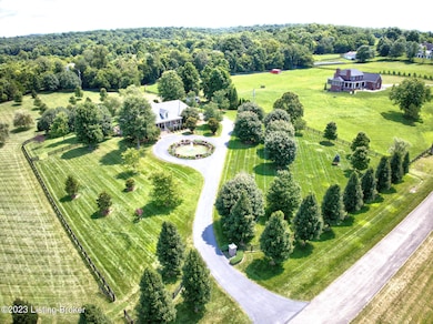 GSP-15501_Deer_Run_Rd-74