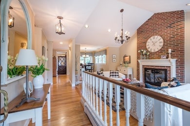 114 Main St, Winchester, MA 01890 - photo 4