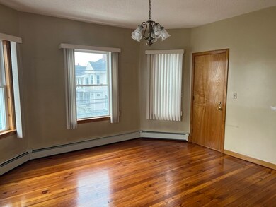 297 Jefferson St unit 2, Fall River, MA 02721 - photo 2