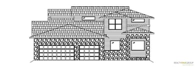 5118 Pinehill Rd, Bellevue, NE 68133 - photo 5