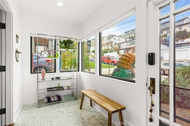 3436 S Kerckhoff Ave, San Pedro, CA 90731 - photo 5