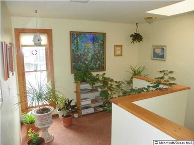 57 Bridgewaters Dr unit 20, Oceanport, NJ 07757 - photo 5