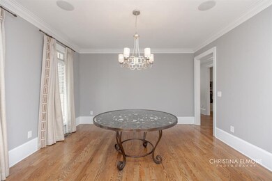 715 Waverly Point, Macon, GA 31210 - photo 2