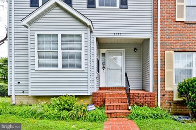 3130 Brinkley Station Dr, Temple Hills, MD 20748 - photo 5