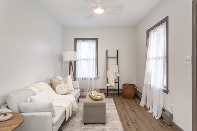 23 Garfield St, South Dartmouth, MA 02748 - photo 3