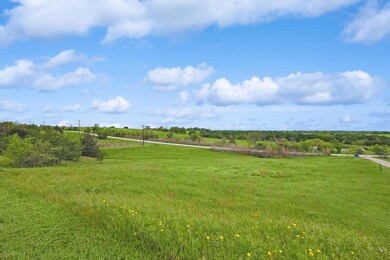 2330 Hockley Creek Rd, Gainesville, TX 76240 - photo 4
