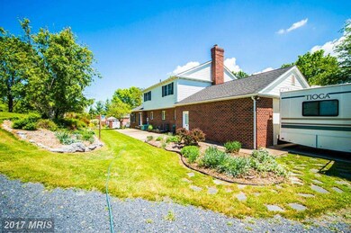 243 Lower Forge Rd, New Market, VA 22844 - photo 4