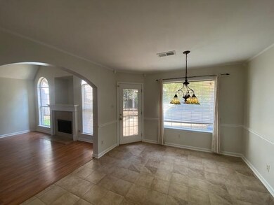 130 Brookwood Cir, Oakland, TN 38060 - photo 2