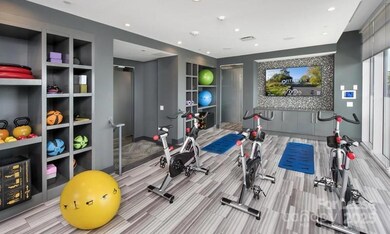 225 S Poplar St unit A4, Charlotte, NC 28202 - photo 7