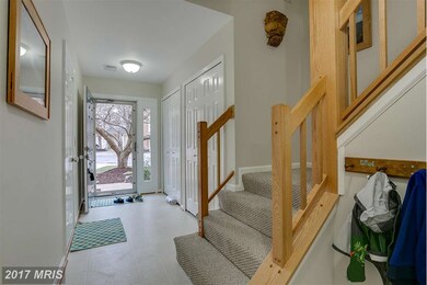 7339 Eden Brook Dr, Columbia, MD 21046 - photo 3