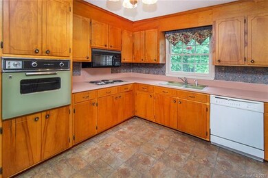 2848 Walter Dr NW unit 12, Concord, NC 28027 - photo 5