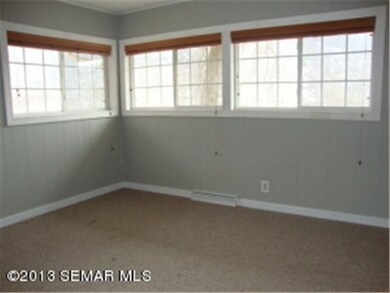 27236 Little Trout Valley Rd, Winona, MN 55987 - photo 4