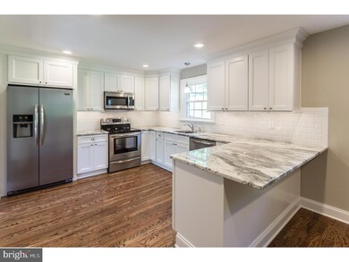 23 Llangollen Ln, Newtown Square, PA 19073 - photo 6