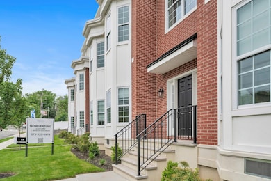 70 Ridgedale Ave unit 203, Morristown, NJ 07960 - photo 2