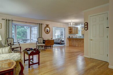 10 Caraway Ln unit U105, Nashua, NH 03063 - photo 2