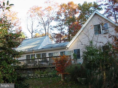 23145 Hickory Nut Dr, California, MD 20619 - photo 2