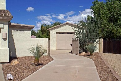 Estes Listing Photos for Eli Court 2015