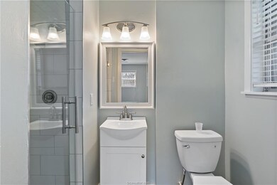 21086 State Highway 6 S, College Station, TX 77845 - photo 6