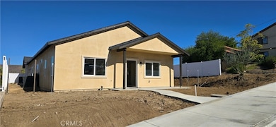 237 E Prospect St, Lake Elsinore, CA 92530 - photo 2