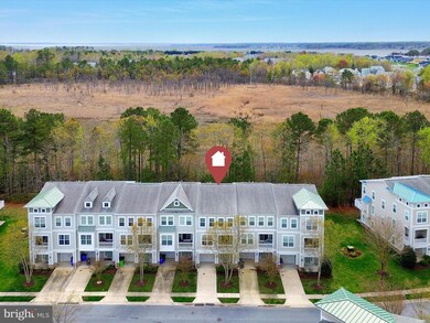 21311 Catalina Cir unit A10, Rehoboth Beach, DE 19971 - photo 3