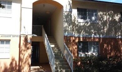 3670 N 56th Ave unit 7287, Hollywood, FL 33021 - photo 2