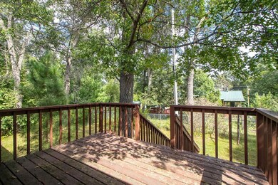30422 N Spruce Dr, Pequot Lakes, MN 56472 - photo 6