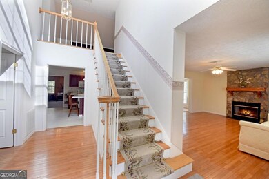 16 Souther Ridge Connector unit 78, Blairsville, GA 30512 - photo 5