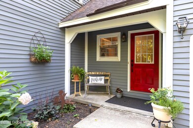 48 Fieldstone Dr, Gansevoort, NY 12831 - photo 2