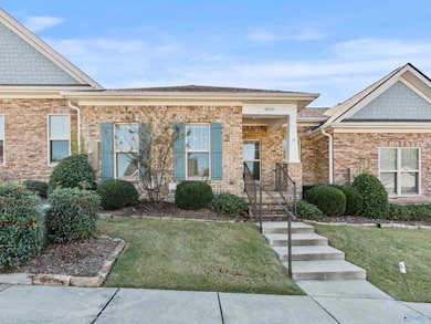 8016 Misty Valley Way, Owens Cross Roads, AL 35763 - photo 2