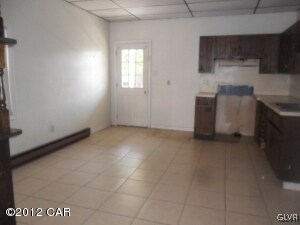 128 Putnam St, West Hazleton, PA 18202 - photo 6