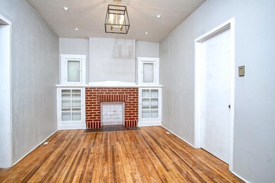 4522 Pershing Dr, El Paso, TX 79903 - photo 6