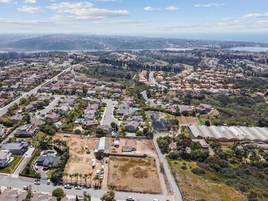 1587 Triton St, Carlsbad, CA 92011 - photo 4