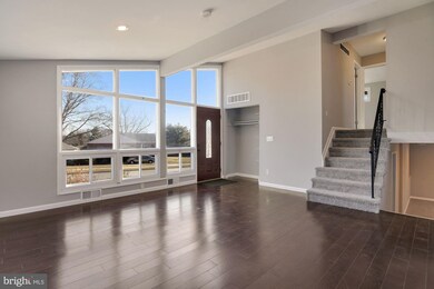 5622 Northgreen Rd, Windsor Mill, MD 21244 - photo 7