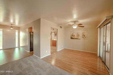 5650 Colby St, Mesa, AZ 85205 - photo 6