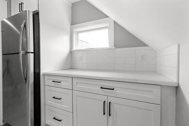 143 Hudson St unit 3, Somerville, MA 02144 - photo 5