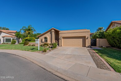 Comstock-2