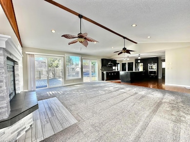 1503 W Ludington St, Iron Mountain, MI 49801 - photo 4